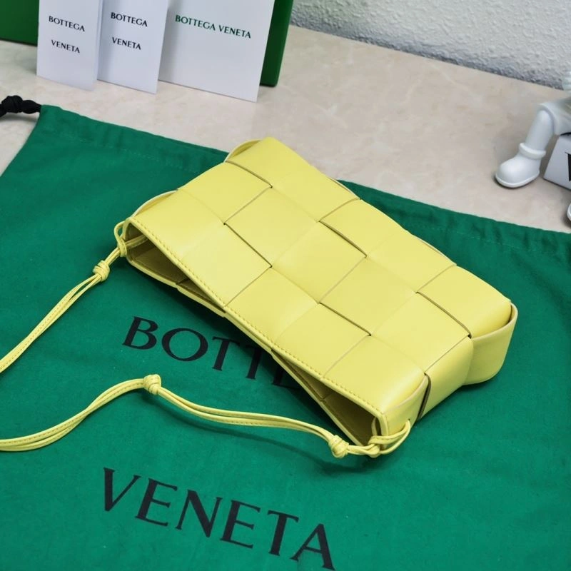 Efficient Bottega Veneta Satchel Bags 67986