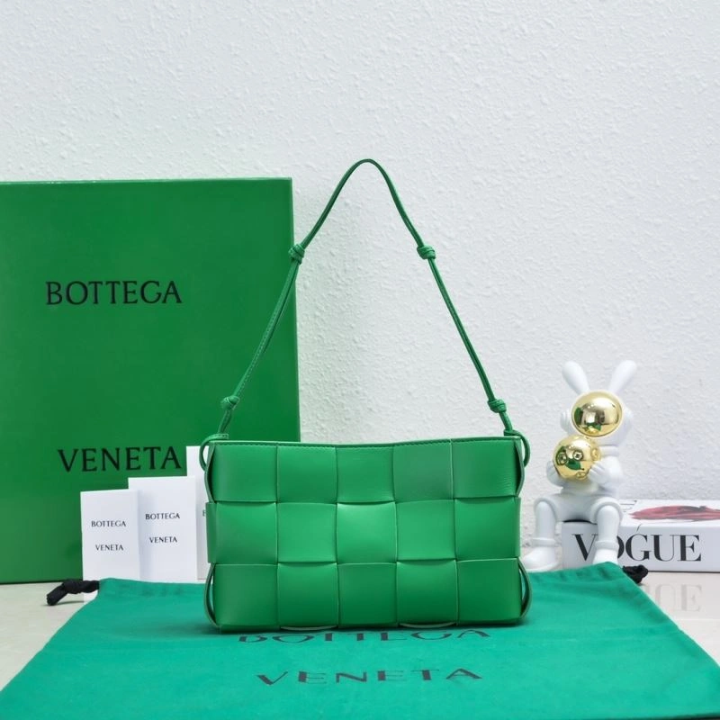 Bottega Veneta Satchel Bags SmartChoice 67938