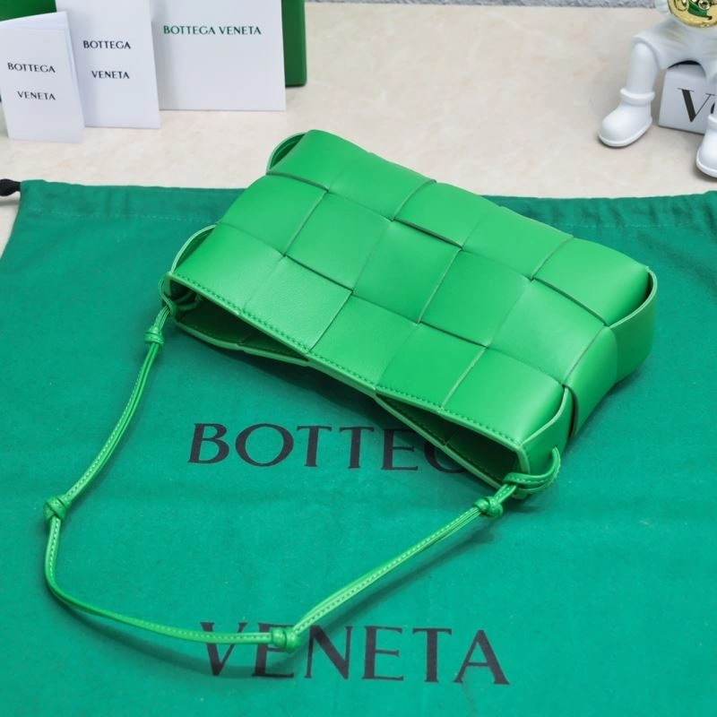 Bottega Veneta Satchel Bags SmartChoice 67938