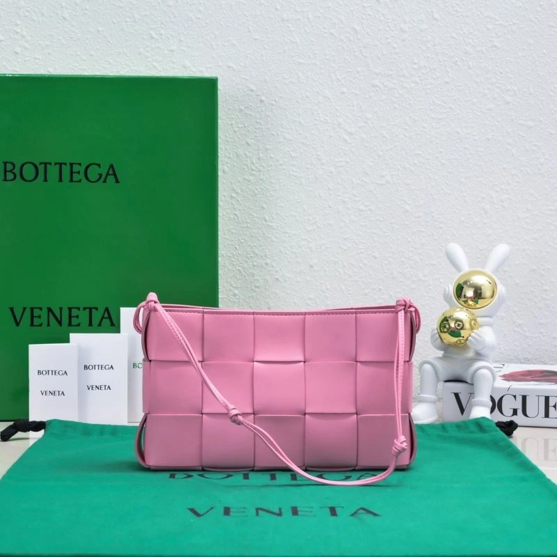 EyeCatching Bottega Veneta Satchel Bags 67937
