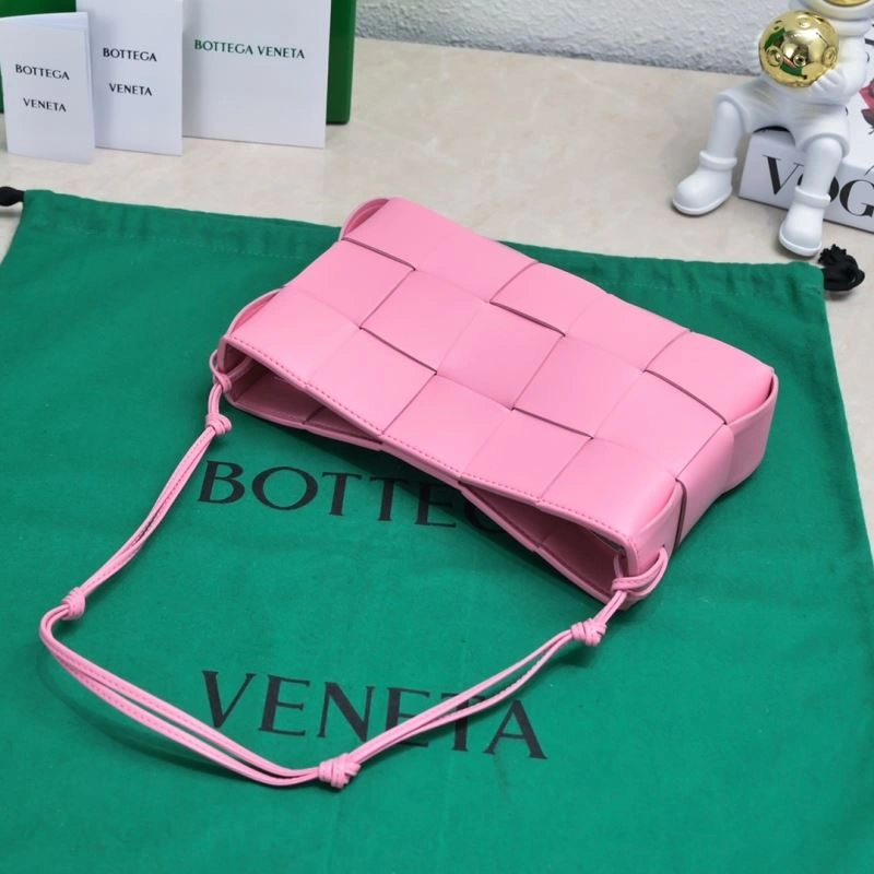 EyeCatching Bottega Veneta Satchel Bags 67937