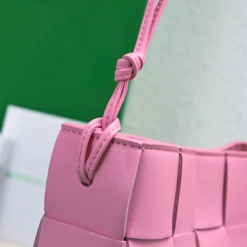 EyeCatching Bottega Veneta Satchel Bags 67937