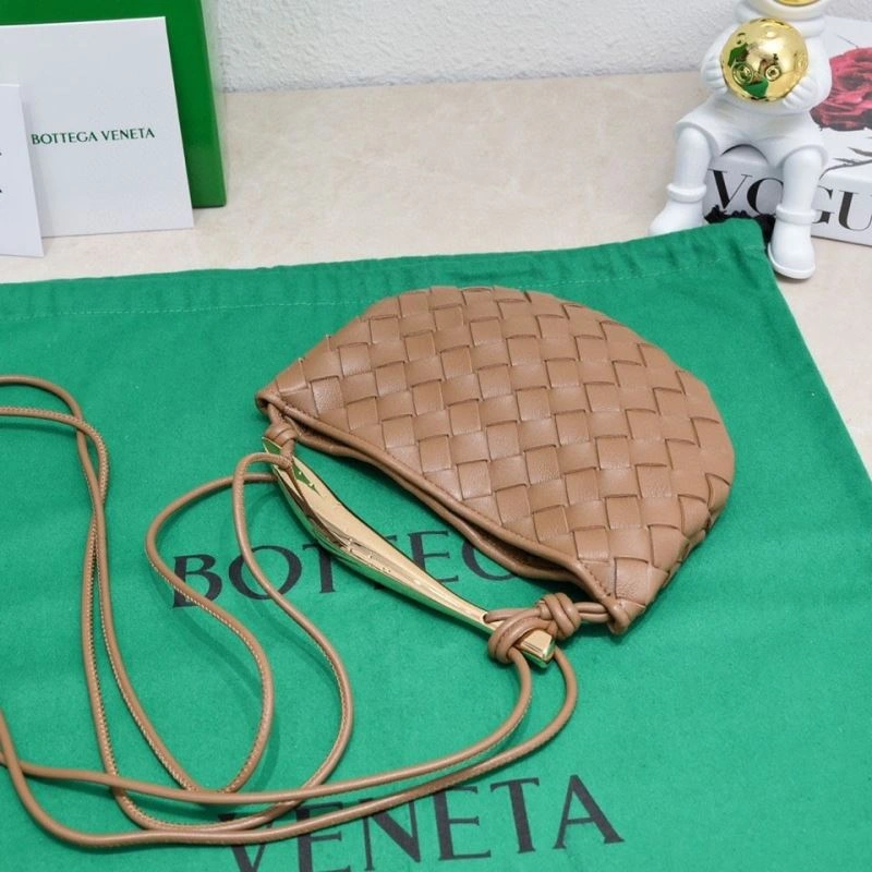 Bottega Veneta Satchel Bags OdorResistant 67897