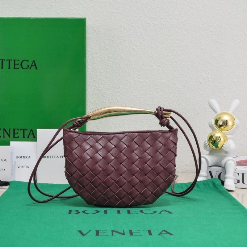 Bottega Veneta Satchel Bags Affordable 67894
