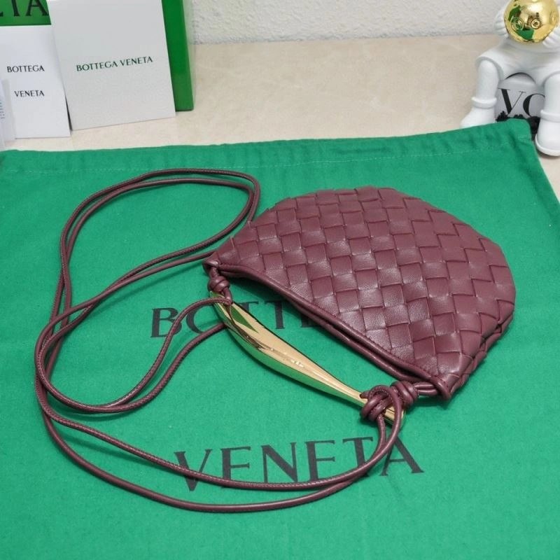 Bottega Veneta Satchel Bags Affordable 67894