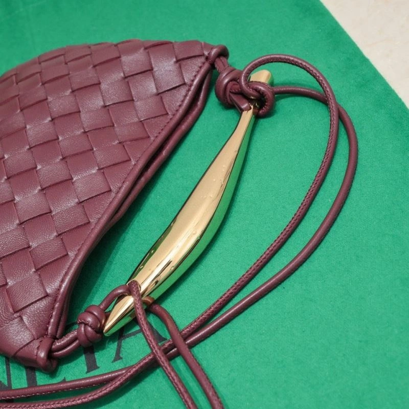 Bottega Veneta Satchel Bags Affordable 67894