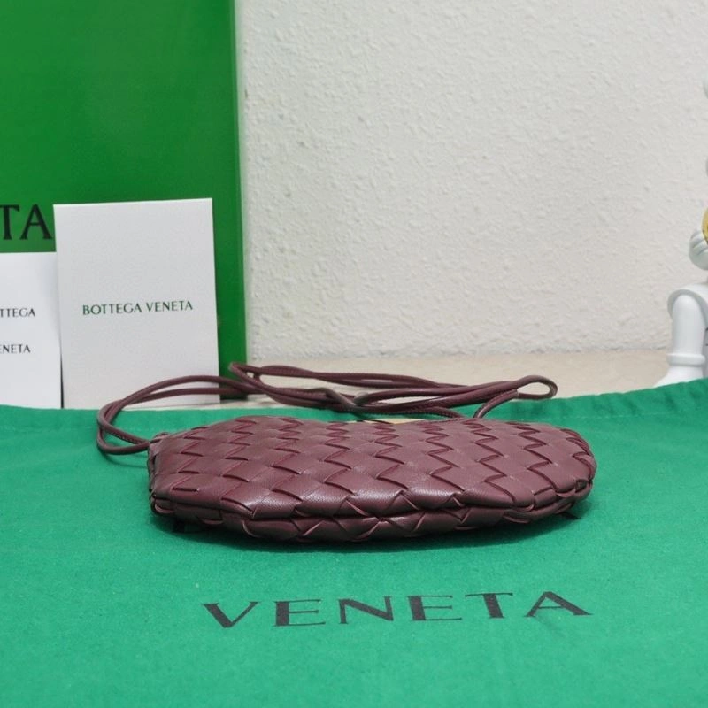 Bottega Veneta Satchel Bags Affordable 67894