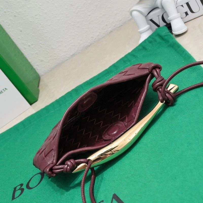 Bottega Veneta Satchel Bags Affordable 67894