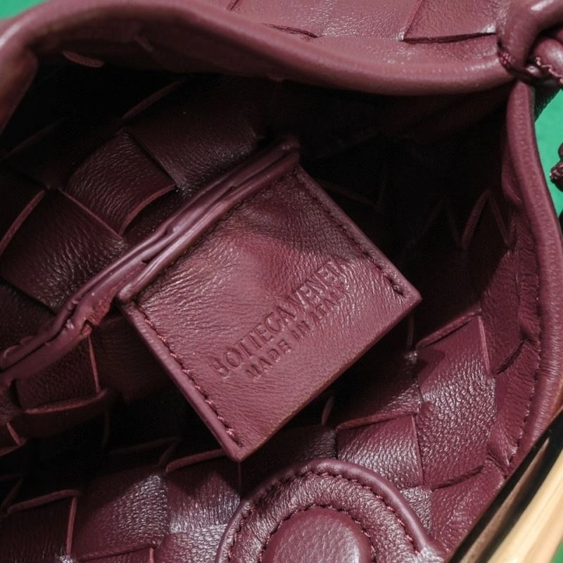 Bottega Veneta Satchel Bags Affordable 67894