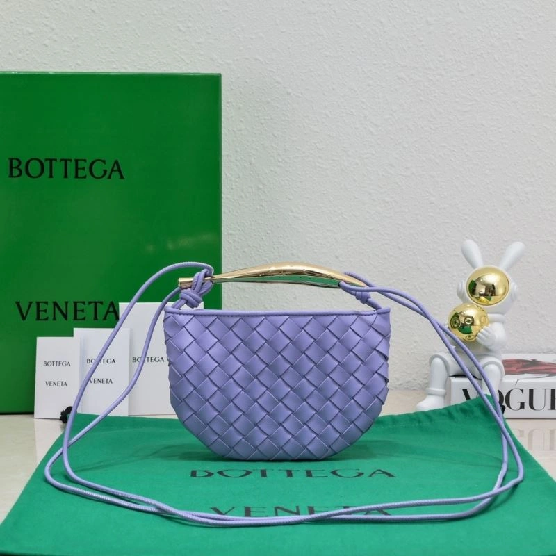 Bottega Veneta Satchel Bags MultiPurpose 67943