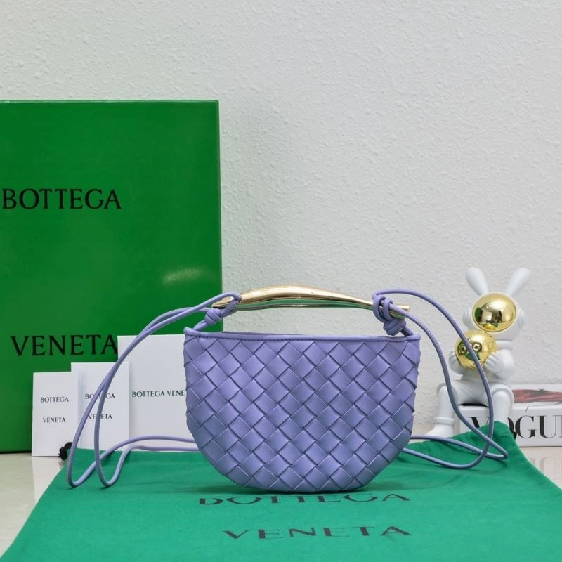 Bottega Veneta Satchel Bags MultiPurpose 67943