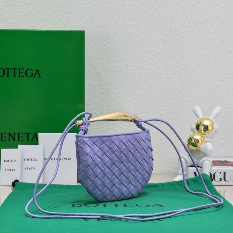 Bottega Veneta Satchel Bags MultiPurpose 67943