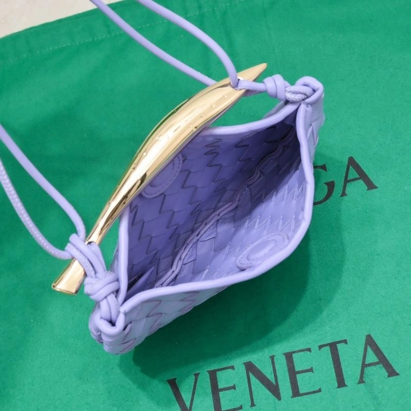 Bottega Veneta Satchel Bags MultiPurpose 67943
