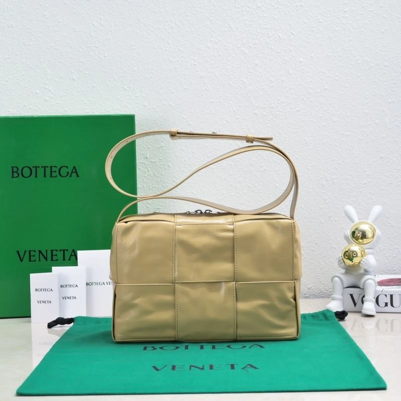Bottega Veneta Satchel Bags BestValue 67891