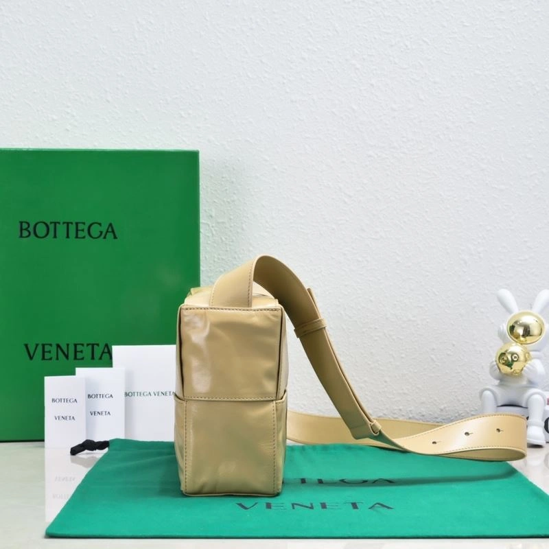 Bottega Veneta Satchel Bags BestValue 67891