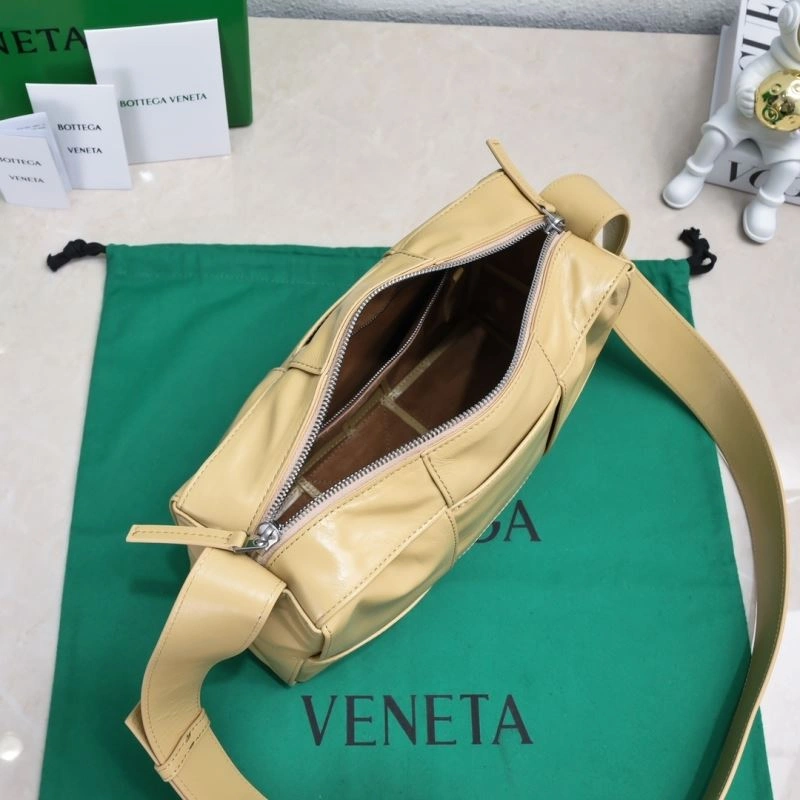 Bottega Veneta Satchel Bags BestValue 67891