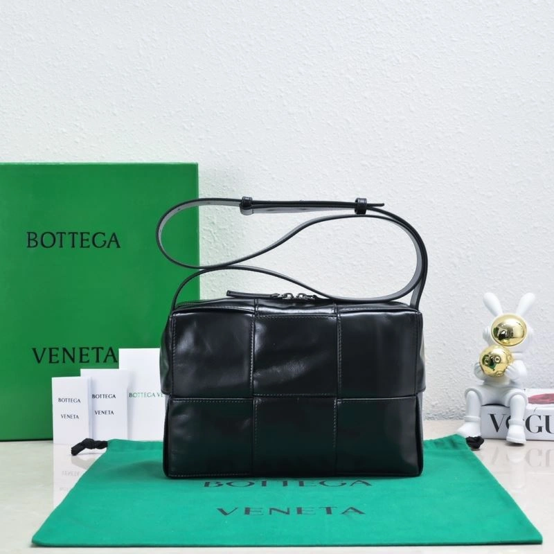 NewStyle Bottega Veneta Satchel Bags 67888
