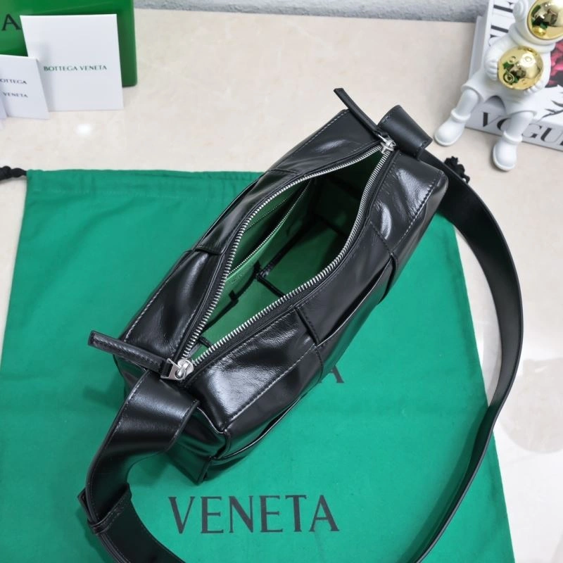 NewStyle Bottega Veneta Satchel Bags 67888