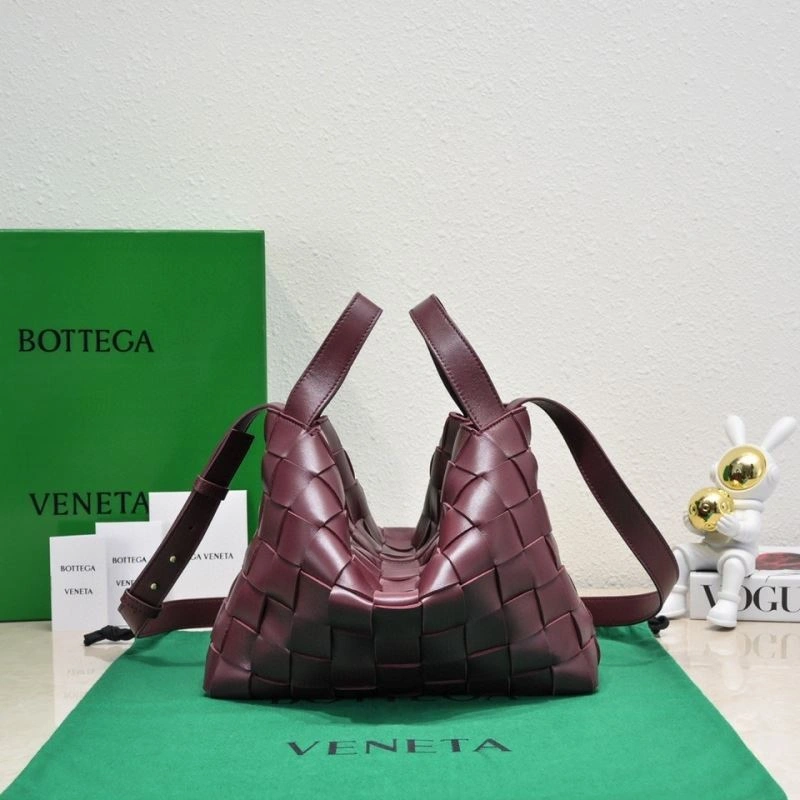 Original Bottega Veneta Satchel Bags 67890