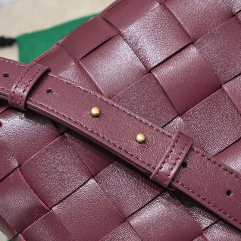Original Bottega Veneta Satchel Bags 67890