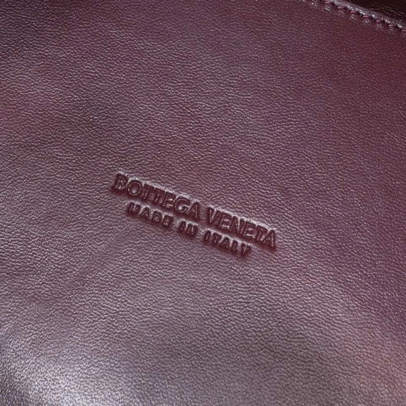Original Bottega Veneta Satchel Bags 67890