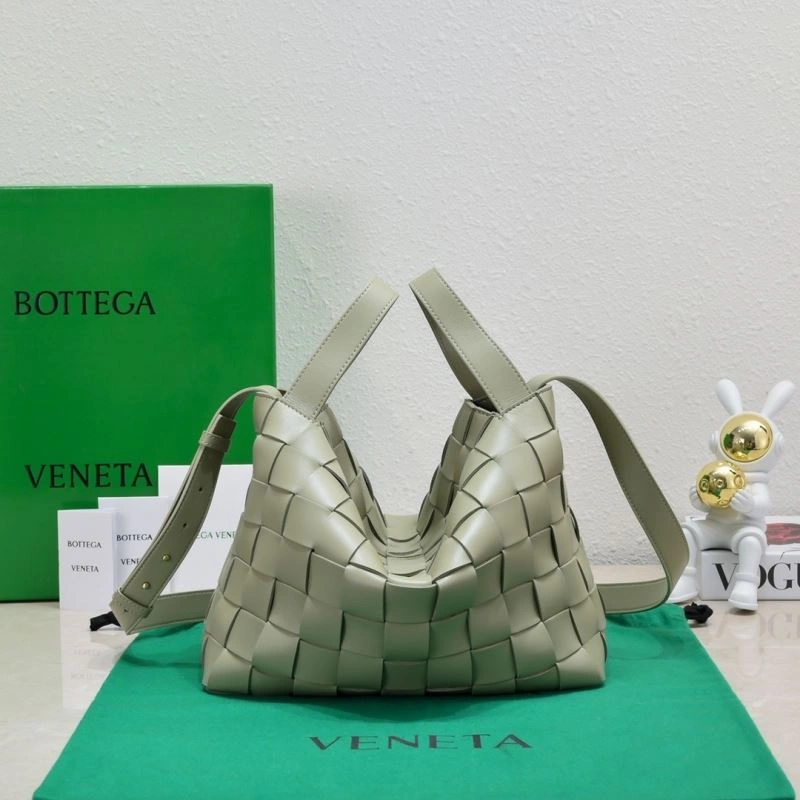 MoistureWicking Bottega Veneta Satchel Bags 67882