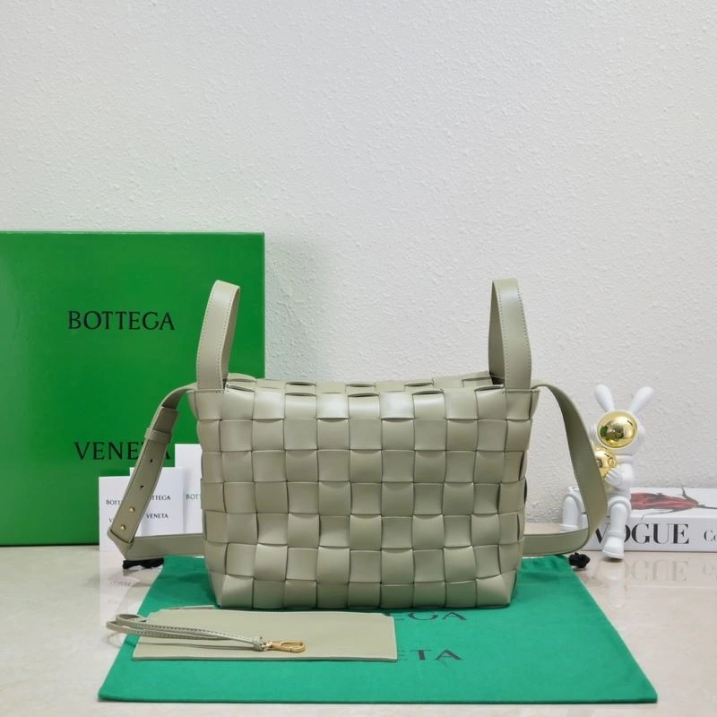MoistureWicking Bottega Veneta Satchel Bags 67882