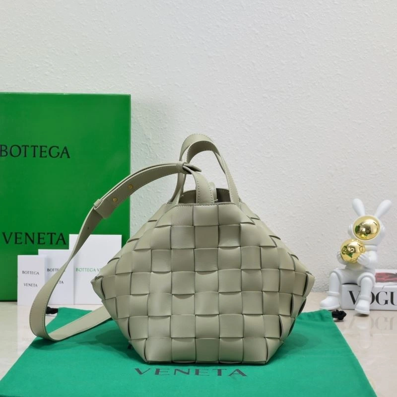 MoistureWicking Bottega Veneta Satchel Bags 67882
