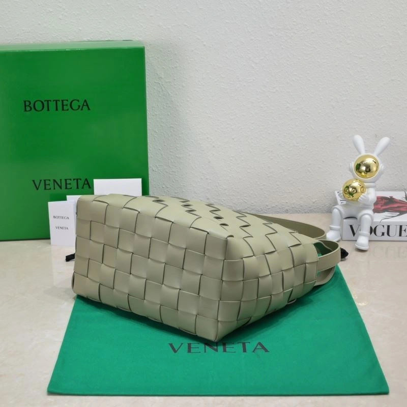 MoistureWicking Bottega Veneta Satchel Bags 67882