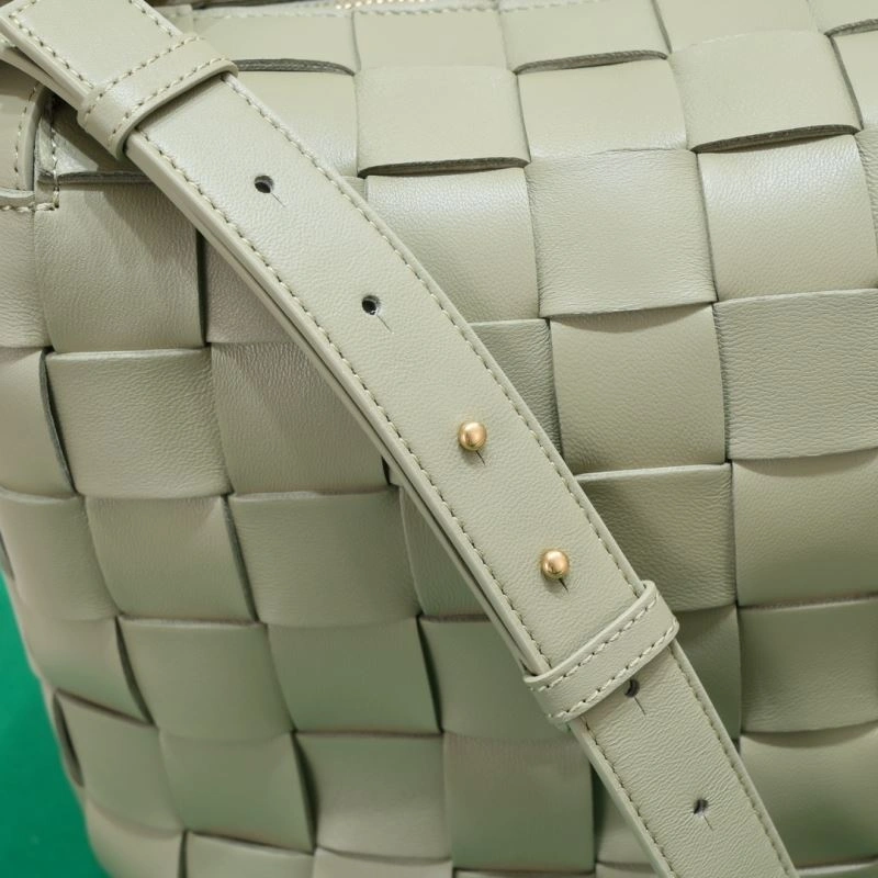 MoistureWicking Bottega Veneta Satchel Bags 67882