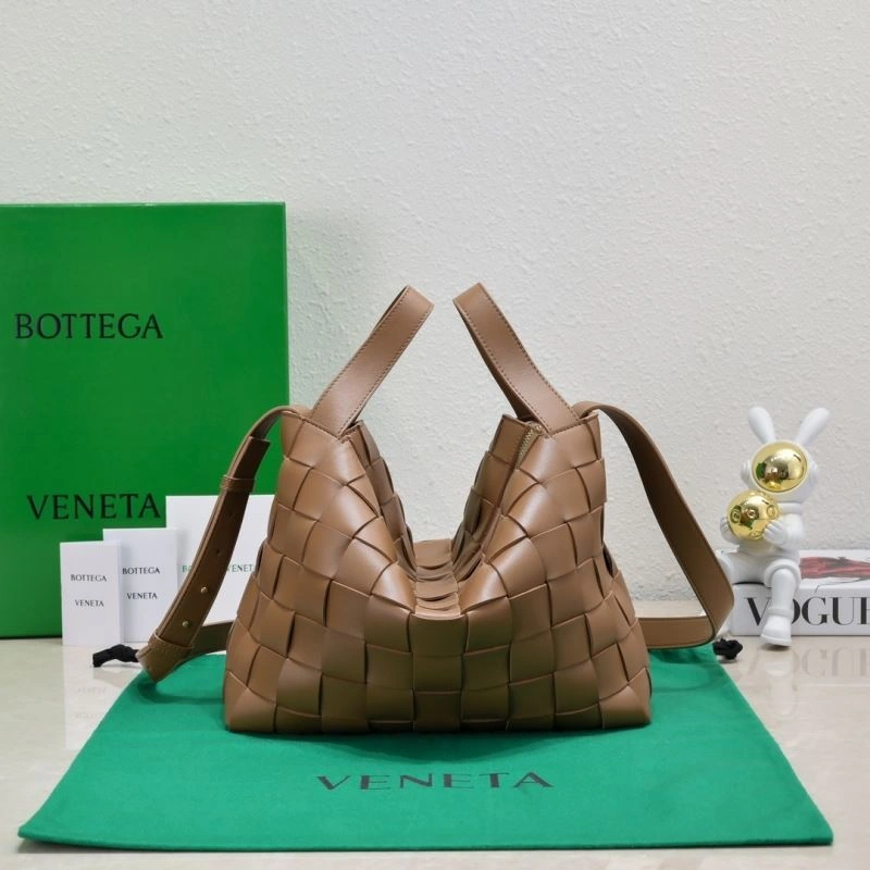 Bottega Veneta Satchel Bags Original 67889