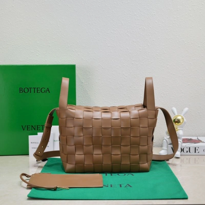 Bottega Veneta Satchel Bags Original 67889