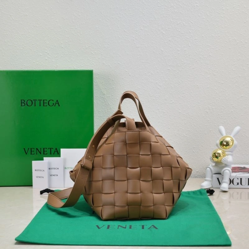 Bottega Veneta Satchel Bags Original 67889