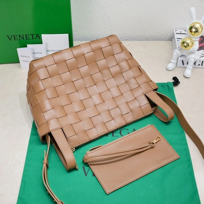 Bottega Veneta Satchel Bags Original 67889