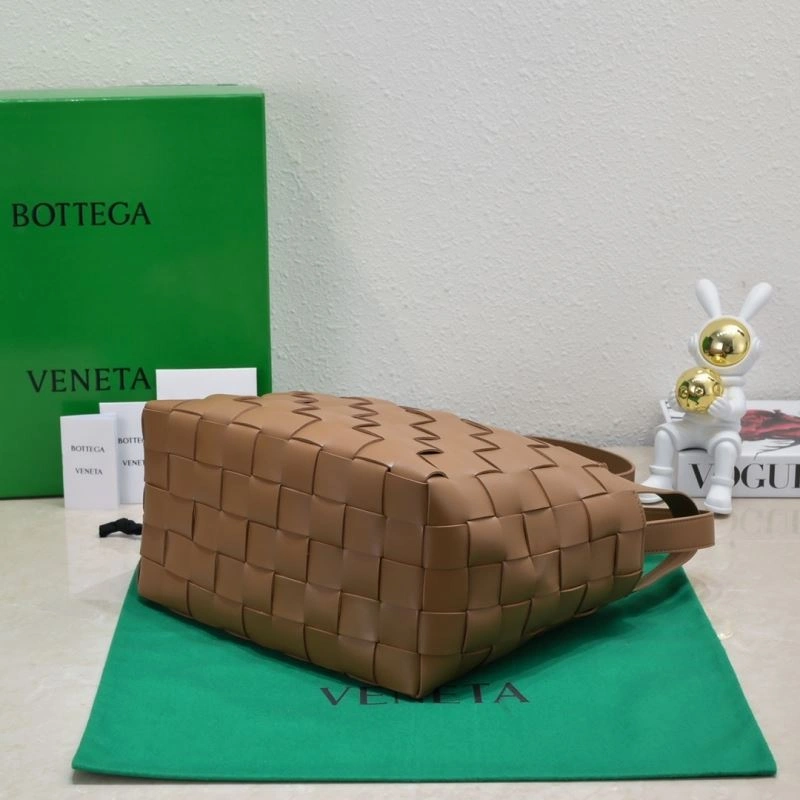 Bottega Veneta Satchel Bags Original 67889