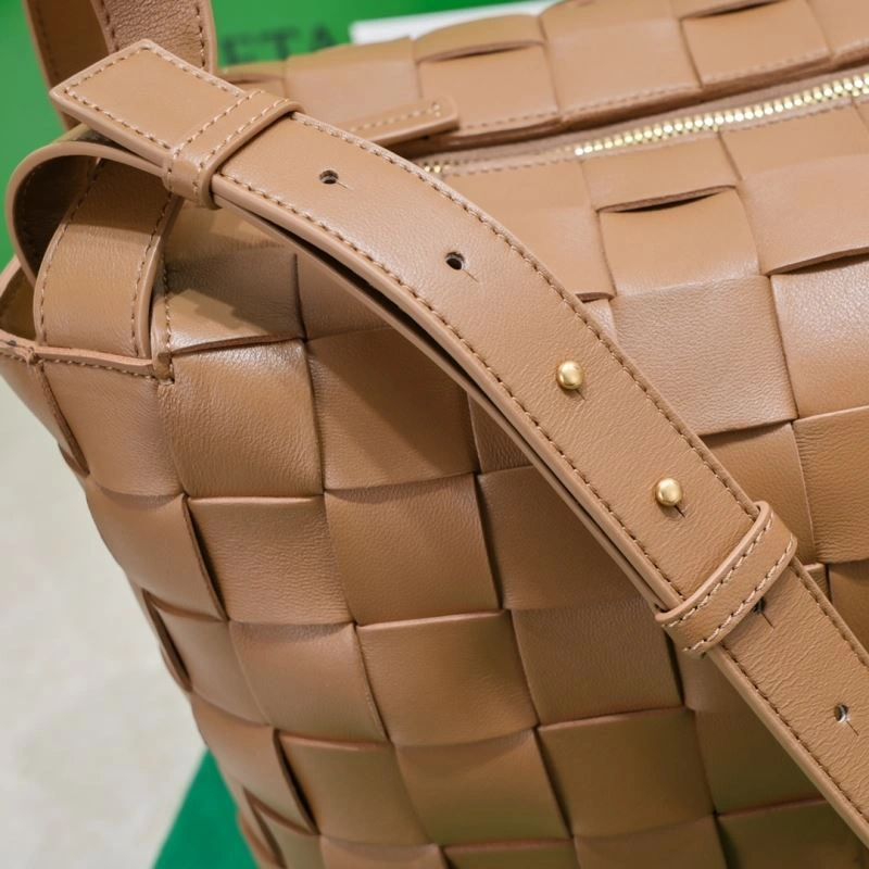 Bottega Veneta Satchel Bags Original 67889