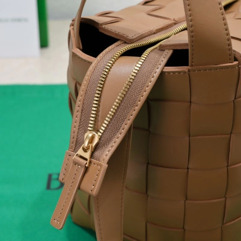 Bottega Veneta Satchel Bags Original 67889