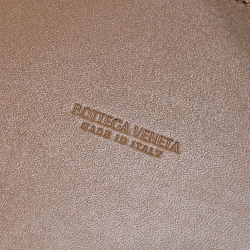 Bottega Veneta Satchel Bags Original 67889