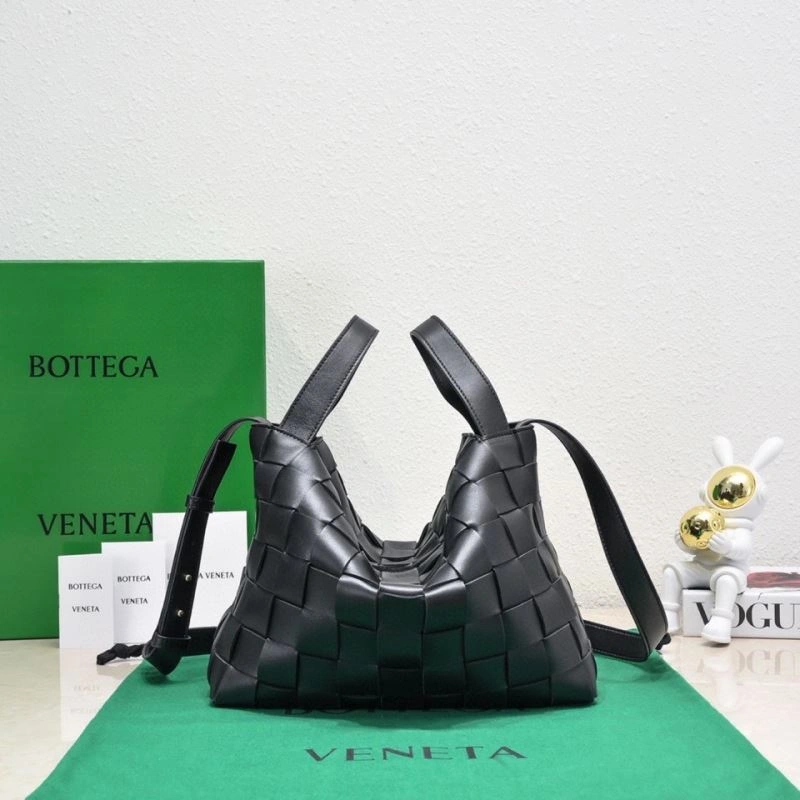 Bottega Veneta Satchel Bags Timeless 67887