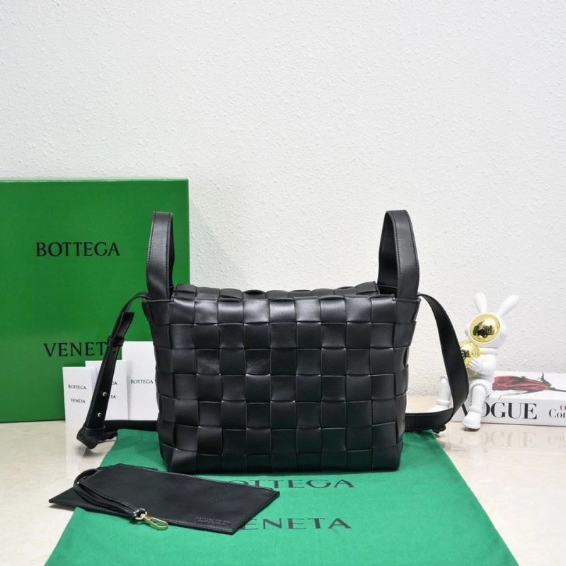 Bottega Veneta Satchel Bags Timeless 67887
