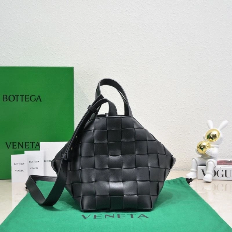 Bottega Veneta Satchel Bags Timeless 67887