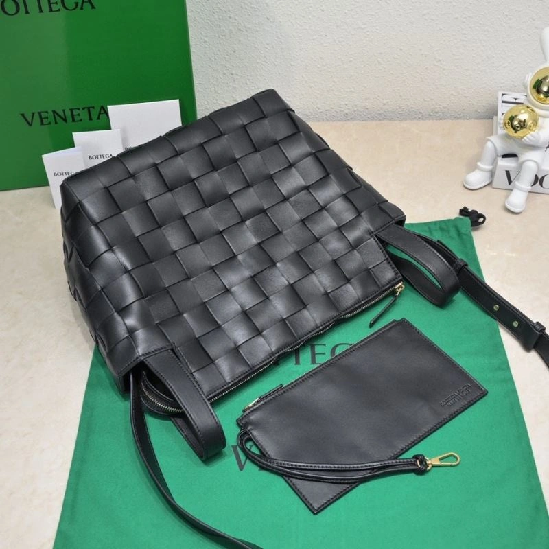 Bottega Veneta Satchel Bags Timeless 67887