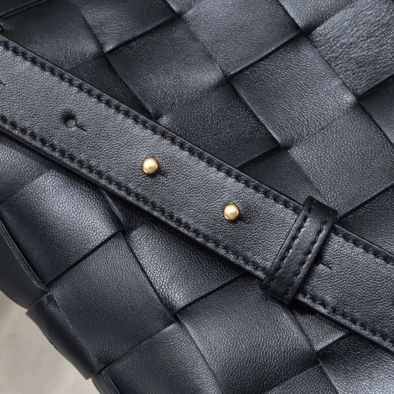 Bottega Veneta Satchel Bags Timeless 67887