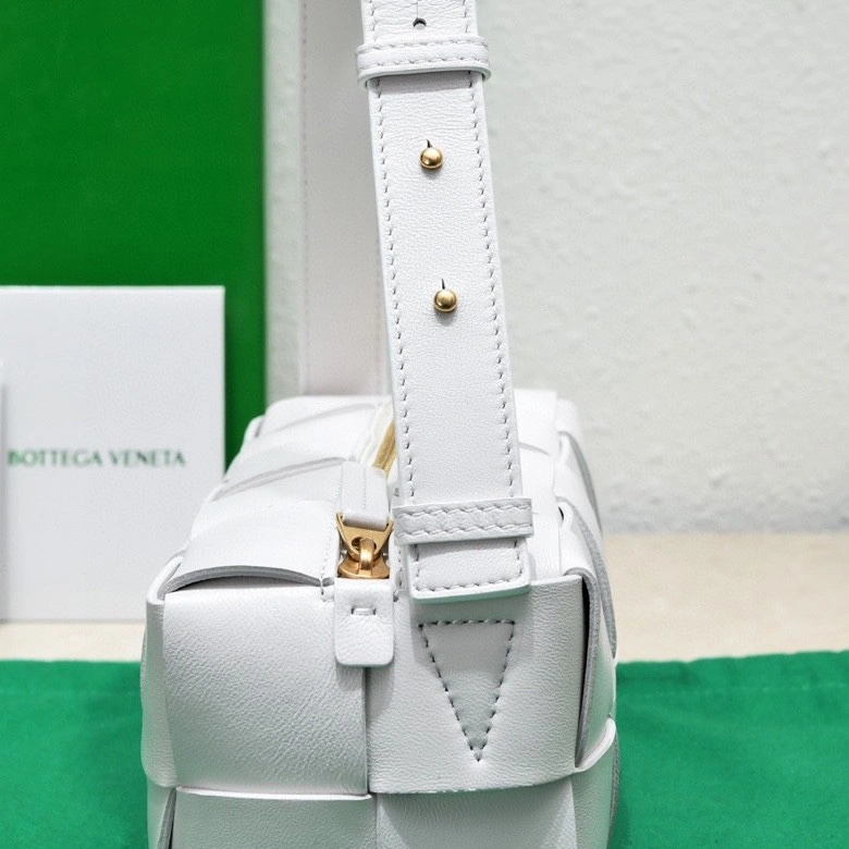 Bottega Veneta Satchel Bags Casual 67883