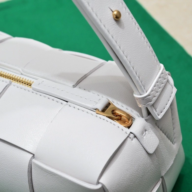 Bottega Veneta Satchel Bags Casual 67883