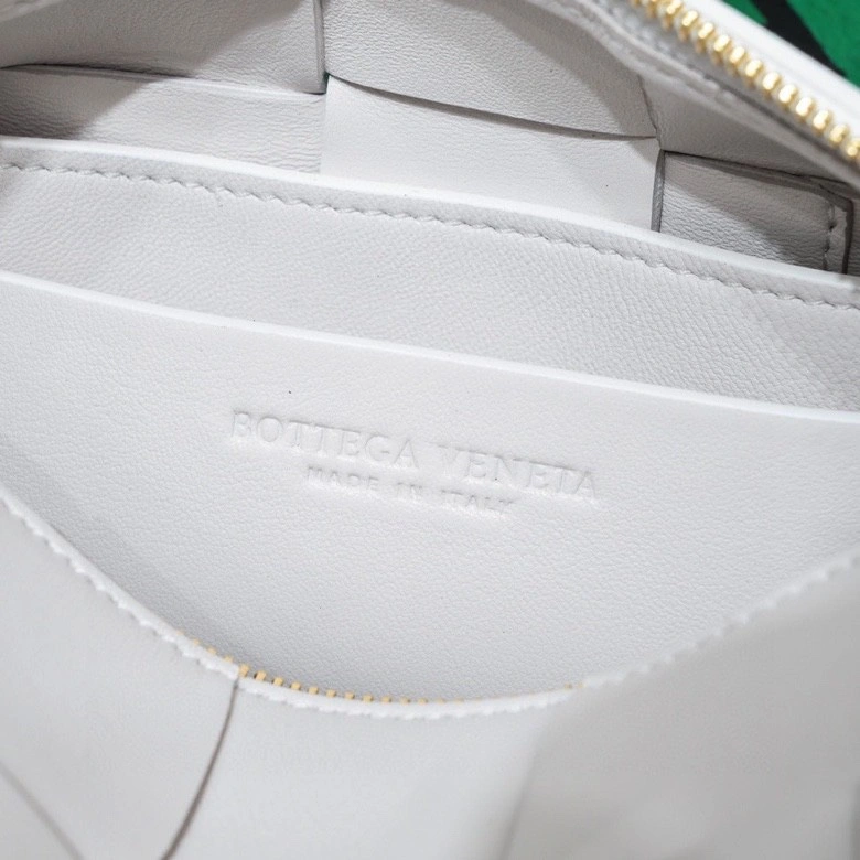 Bottega Veneta Satchel Bags Casual 67883