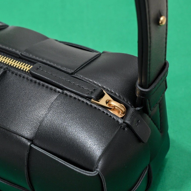 Bottega Veneta Satchel Bags Soft 67879