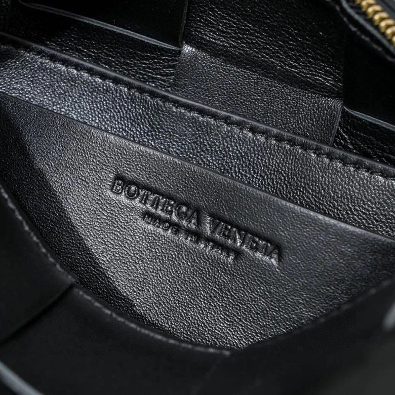 Bottega Veneta Satchel Bags Soft 67879
