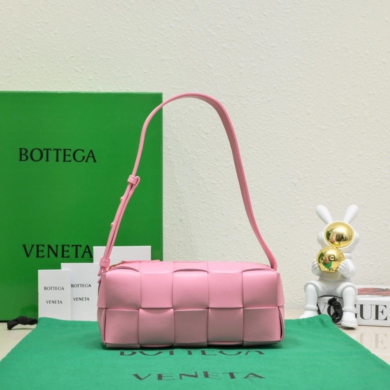 Bottega Veneta Satchel Bags Sophisticated 67878
