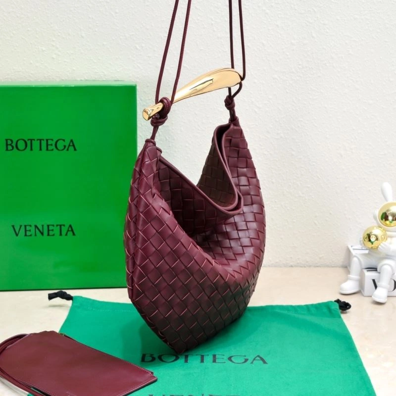 Attractive Bottega Veneta Satchel Bags 67868